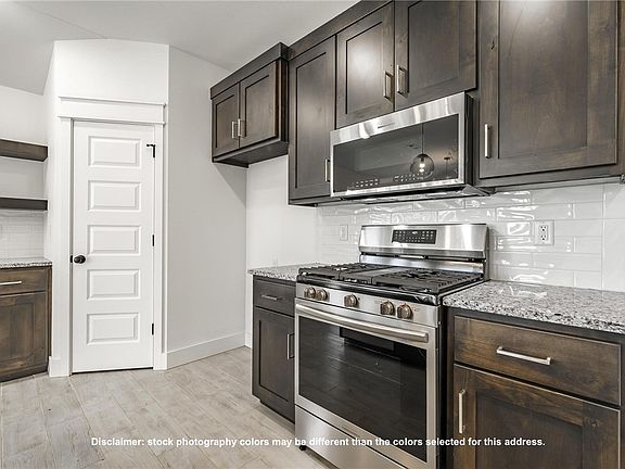 6th image of this home