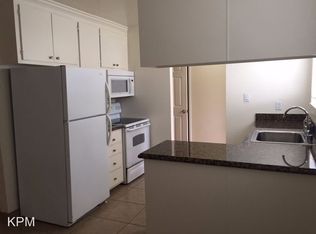 13461 Aurora Dr APT E, San Leandro, CA 94577