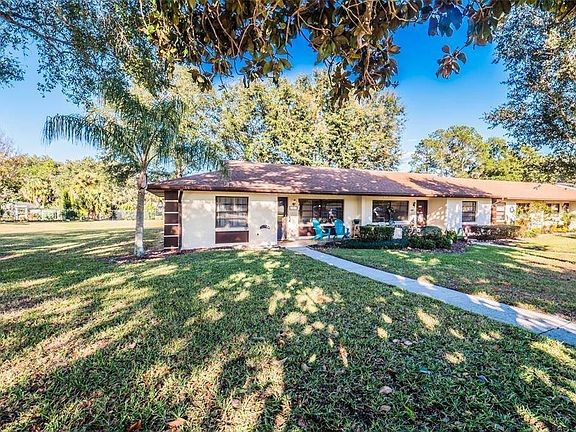 2nd image of 12517 Orangewood Ct