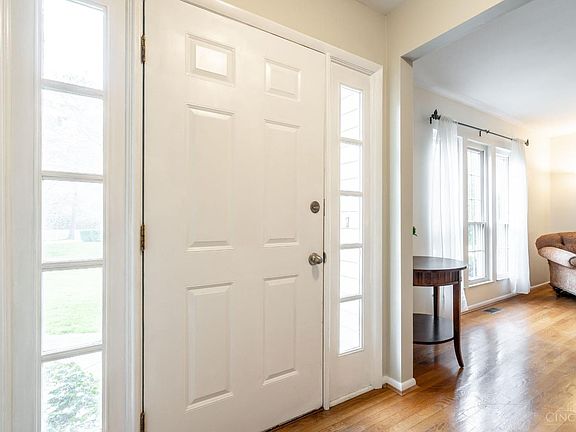 5th image of 3 Melissa Ct