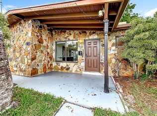 720 SW 4th St, Hallandale Beach, FL 33009