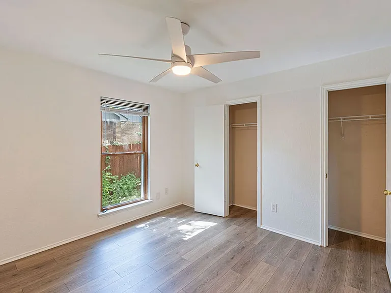 2215 Patsy Pkwy — Photo 18