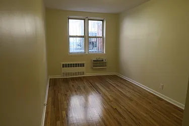 Rented by Alexander Hidalgo, Inc.