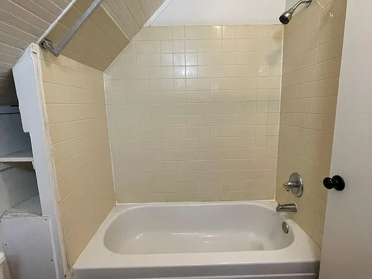 115 N Sherman St #1-5 — Photo 15