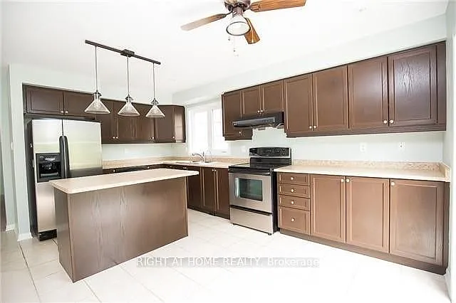 38 Elmeade Ln — Photo 6