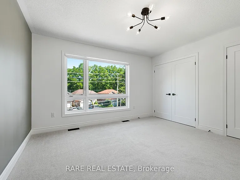 6187 Kingston Rd — Photo 29