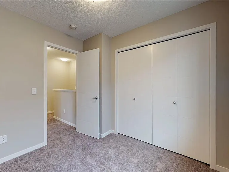 17239 9th Ave SW — Photo 17