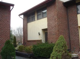 56 Juniper Ct, Deptford, NJ 08096