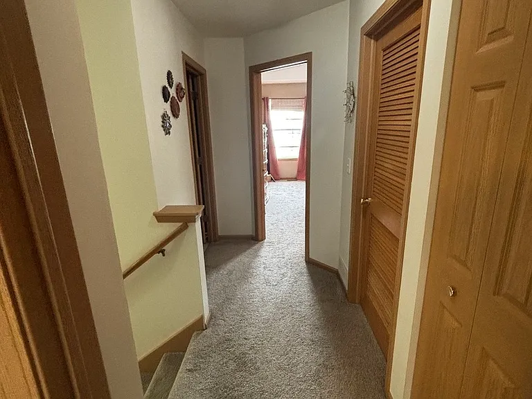 1523 Grand Dr #310-2 — Photo 21