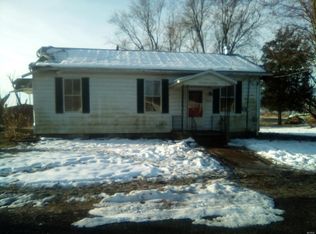 3842 Elm Ave, Dupo, IL 62239