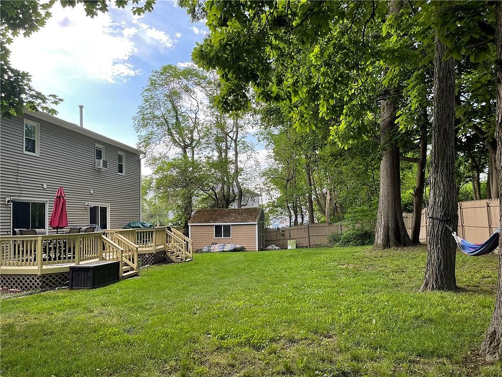 513 Tidewater Dr, Warwick, RI 02889 Zillow