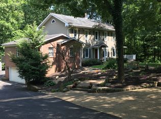 12125 Browning Rd, Evansville, IN 47725