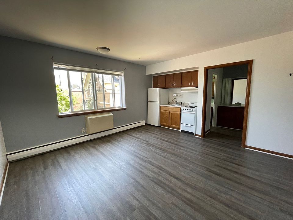 1st image of 1417 N Prospect Ave #307