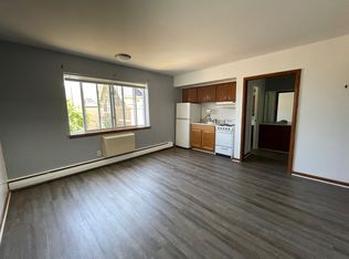 1417 N Prospect Ave #307, Milwaukee, WI 53202