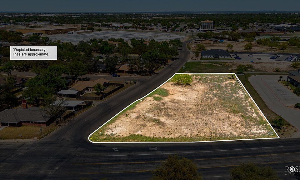 1st image of 2624 Southland Blvd #2H