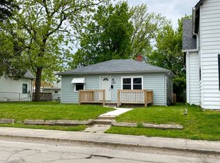 1310 Lawton Ave, Indianapolis, IN