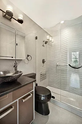 Rented by Town Residential | media 45