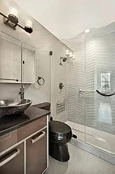 Rented by Town Residential