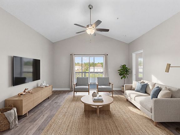 3rd image of 334 Kiskadee Loop #K18