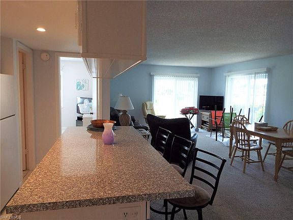 4th image of 200 Palm Dr #43-1