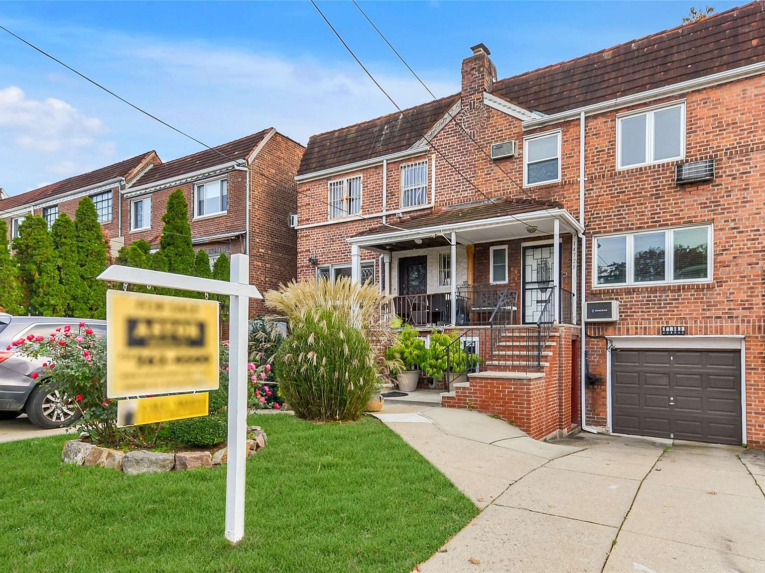 147-28 70th Road, Flushing, NY 11367 | Zillow