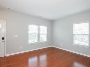 7406 Dover Mill Dr SW, Concord, NC 28025