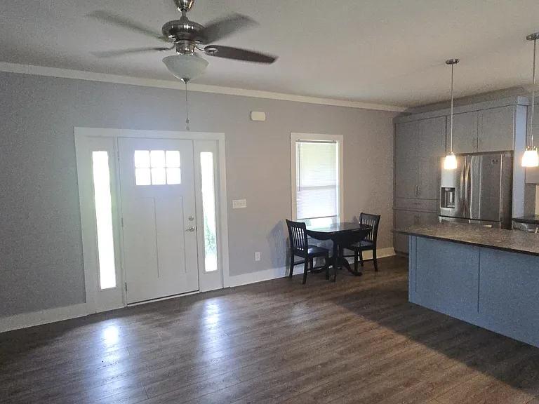 12095 Elrod McElroy Rd — Photo 13