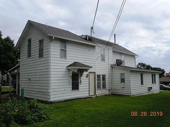 4th image of 617 E Erie St