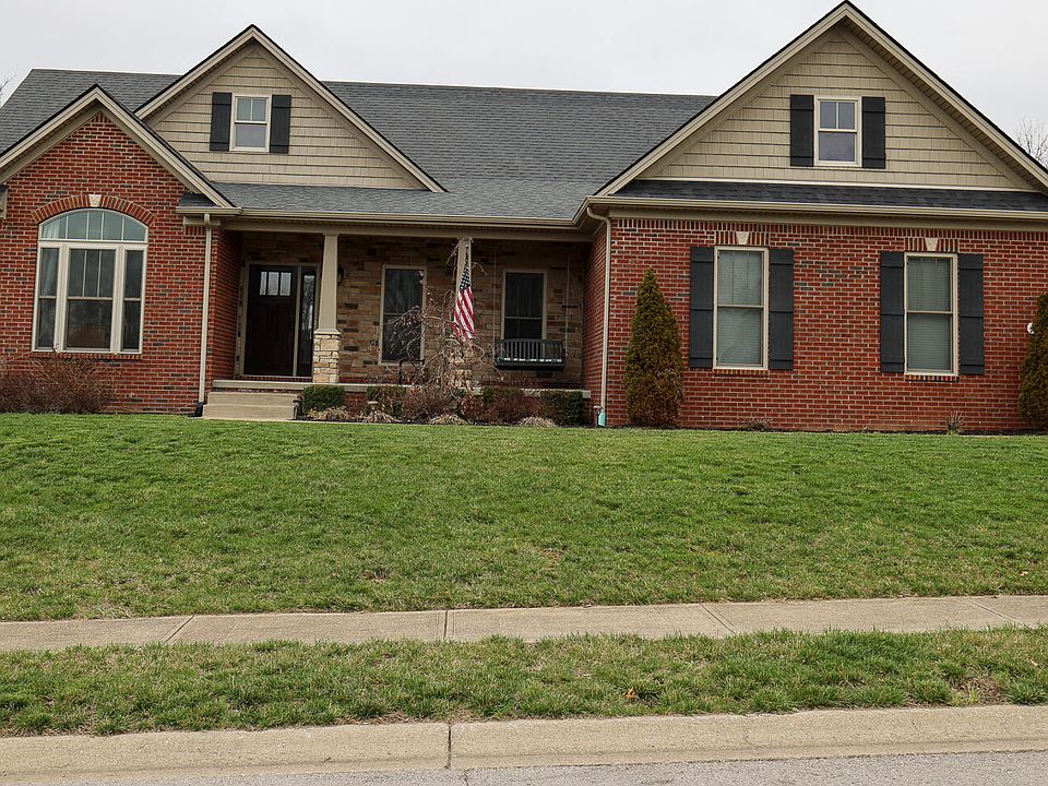 1st image of 612 Falcon Crest Ct