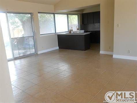 4th image of 5134 Gawain Dr