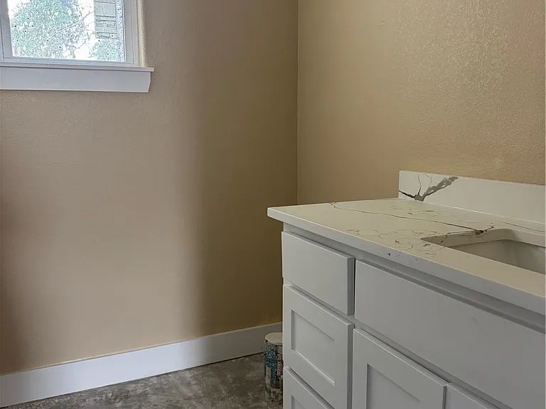 807 S Coulter Dr #807 — Photo 8