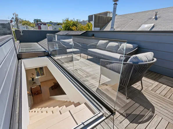 650 Hayes St, San Francisco, CA 94102