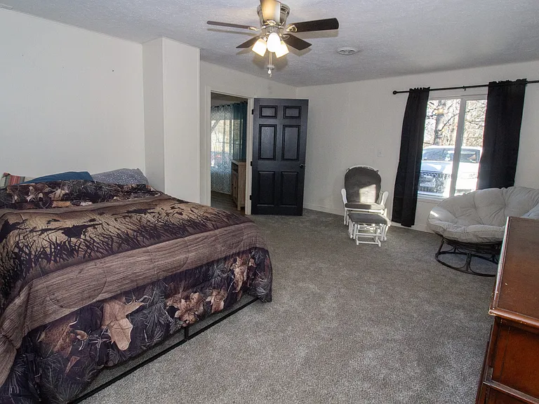 13949 Compton Rd — Photo 15