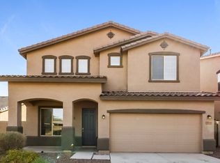 7119 W Wood St, Phoenix, AZ 85043