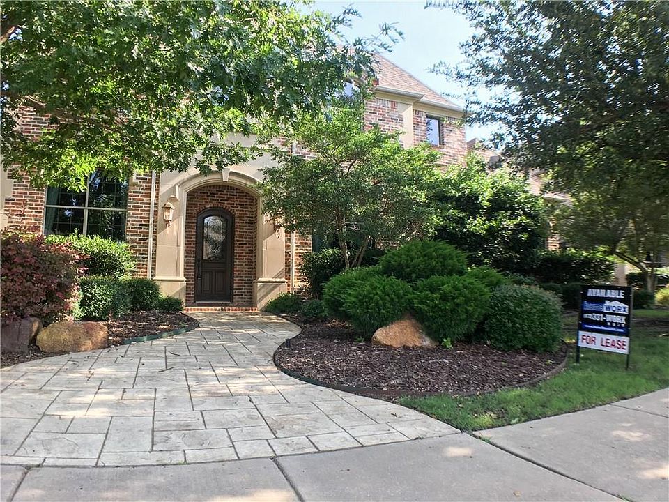 1st image of 4508 Nunnley Dr