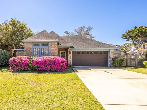 1505 Mariah Way W, Fort Walton Beach, FL 32547