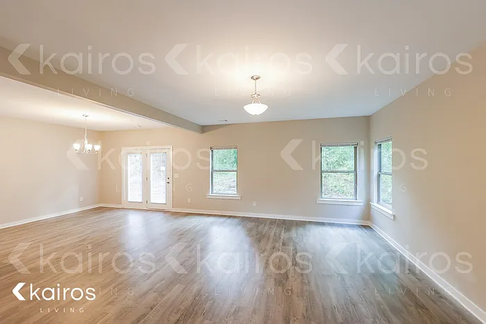 11646 Woodland Lake Rd — Photo 3