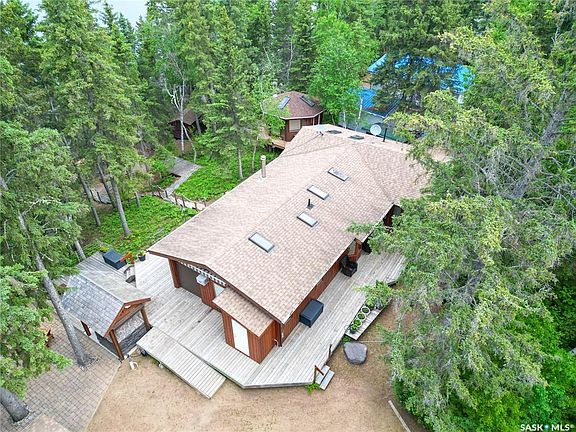 5th image of 224 Kingfisher DRIVE