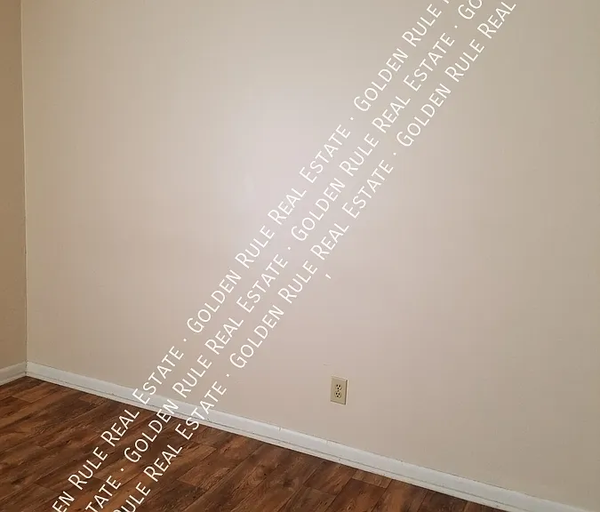 3813 Triana Blvd #201-D-3902 — Photo 24