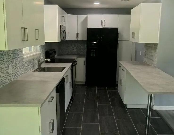 7559 Monongahela Ave — Photo 22