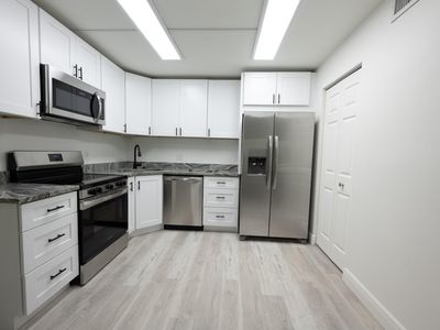 4941 Sable Pine Circle #D1, West Palm Beach, FL, 33417