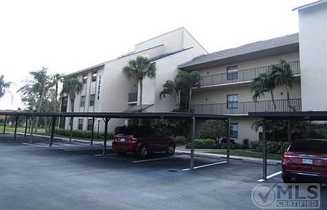 Building 13276