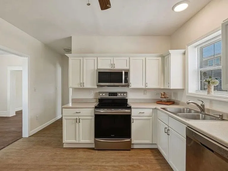 6276 E Pea Ridge Rd — Photo 20