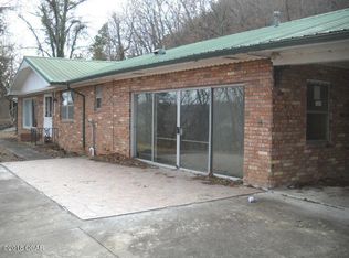 31 Mount Shira Rd, Noel, MO 64854