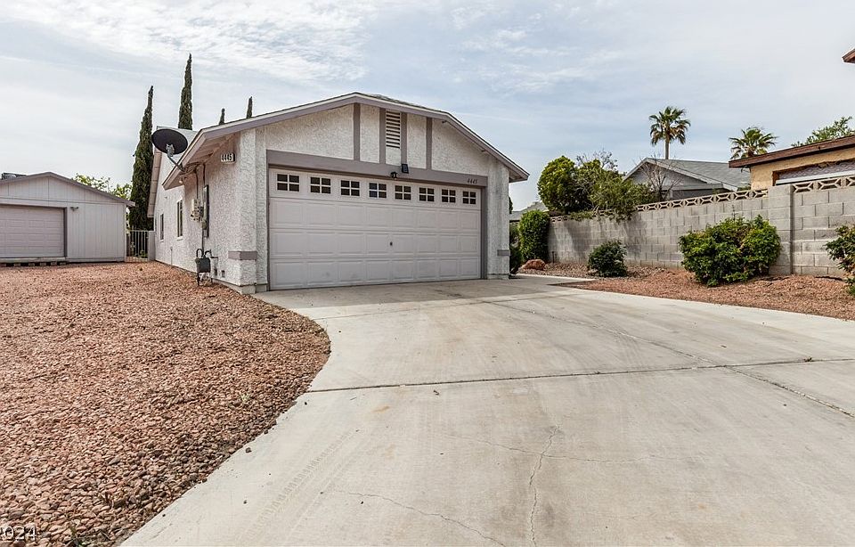 1st image of 4445 Mossy Rock Ct