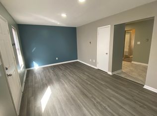 816 12th Ave #2, Huntington, WV 25701