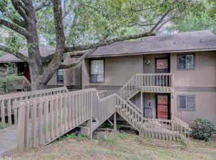 1201 N Pierce St, Little Rock, AR 72207