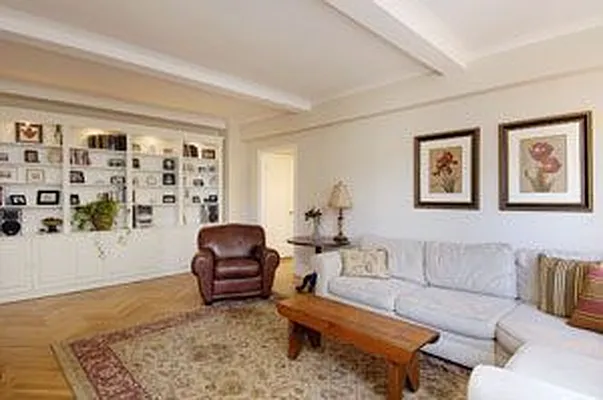 Sold by Douglas Elliman | media 5