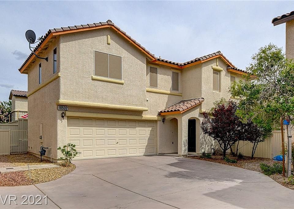 1st image of 10532 Corte Sierra St