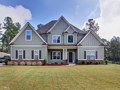 185 Fox Hall Xing E, Senoia, GA, 30276